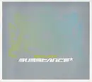 Double CD - Blank & Jones - Substance - digipak