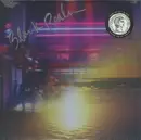 LP - Blank Realm - Go Easy