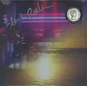 Blank Realm - Go Easy