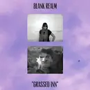 LP - Blank Realm - 'Grassed Inn'