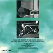 LP - Blank Realm - 'Grassed Inn'