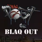 blaq poet - BLAQ OUT