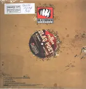 Blaq Poet - We Gonna Ill / Poet's Comin'