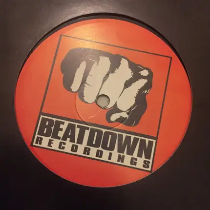 Blaq Poet - We Gonna Ill / Poet's Comin'