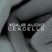 Blaqk Audio - Cexcells