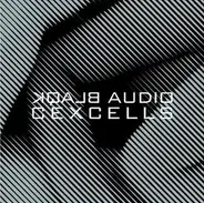 Blaqk Audio - Cexcells