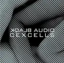 CD - Blaqk Audio - Cexcells
