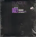 12'' - Blaque - Ugly (featuring Missy Elliot)