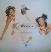 Blaque