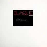 Blaque - I'm Good