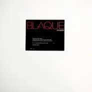 Blaque - I'm Good