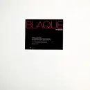 12'' - Blaque - I'm Good