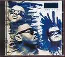 CD - Blaque - It's A Blaque Thing