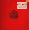 12inch Vinyl Single - Blaque - Bring It All To Me