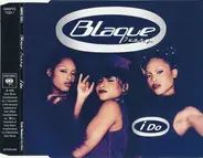 Blaque - I Do