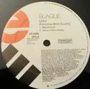 12'' - Blaque Featuring Missy Elliott - Ugly
