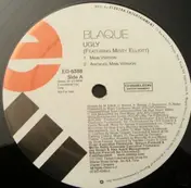 Blaque - Ugly