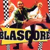 CD - Blascore - Blascore