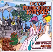 Blasorchester Alpina - Otto's Promenaden-Konzert