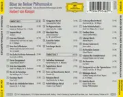 Double CD - Wagner, Strauss a.o. - Preußische & Österreichische Märsche