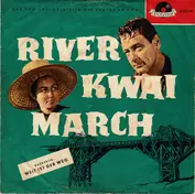 Blasorchester "Großer Kurfürst"