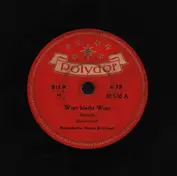 Blasorchester Hanns Steinkopf