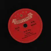 Blasorchester Hanns Steinkopf