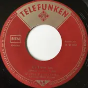 Blasorchester Hans Freese