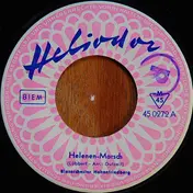 Blasorchester Hohenfriedberg - Helenen-Marsch / Der Königgrätzer Marsch
