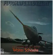 Blasorchester Walter Schacht