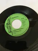 7inch Vinyl Single - Blasmusikvereinigung St. Hubertus / Luftwaffenmusikkorps 3 - Schützenfest-Marsch / Fliegermarsch