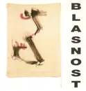 CD - Blasnost - Blasnost