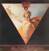 Temple Of Abomination