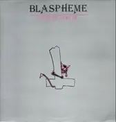Blaspheme - Desir de Vampyr