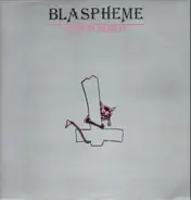 Blaspheme - Desir de Vampyr