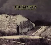 BL'Ast - The Expression Of Power