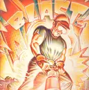 LP - Blast - Blast