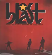 Blast feat. v.d.c.