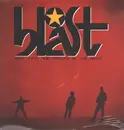 12inch Vinyl Single - Blast Feat. V.D.C. - The Princes Of The Night - Still Sealed