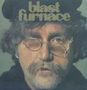 Blast Furnace - Blast Furnace