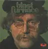 LP - Blast Furnace - Blast Furnace - 1st Press. Denmark