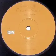 10'' - Blast Off Country Style - In My Arms