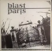 Blast Paris