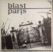 Blast Paris - Blast Paris
