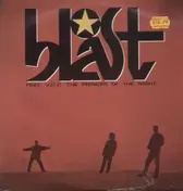 BL'Ast - Princess Of The Night