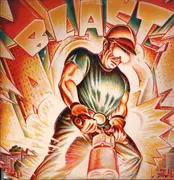 LP - Blast - Blast