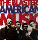 Double LP - Blasters - American Music