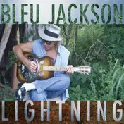 Bleu Jackson - Lightning