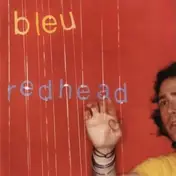 Bleu - Redhead