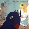Double LP - Bleubird - Sloppy Doctor